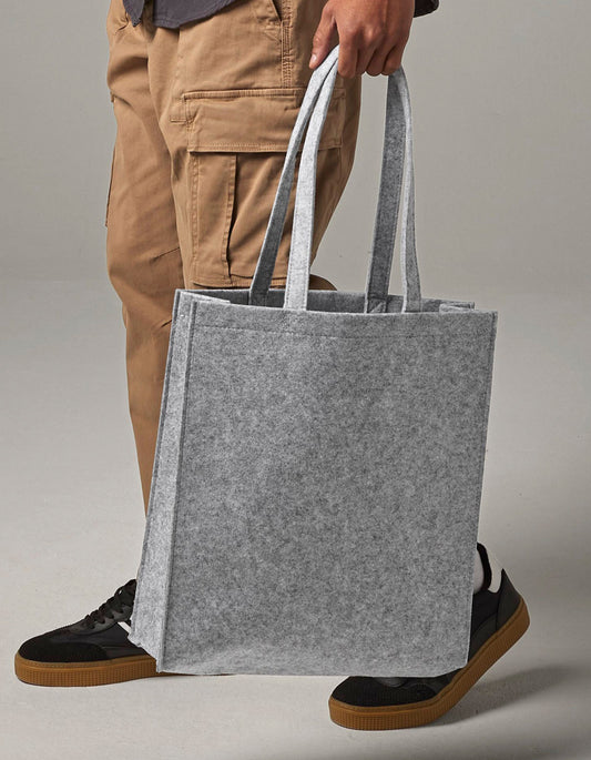 Felt Bag