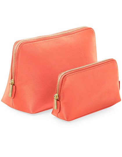 Boutique Accessory Case