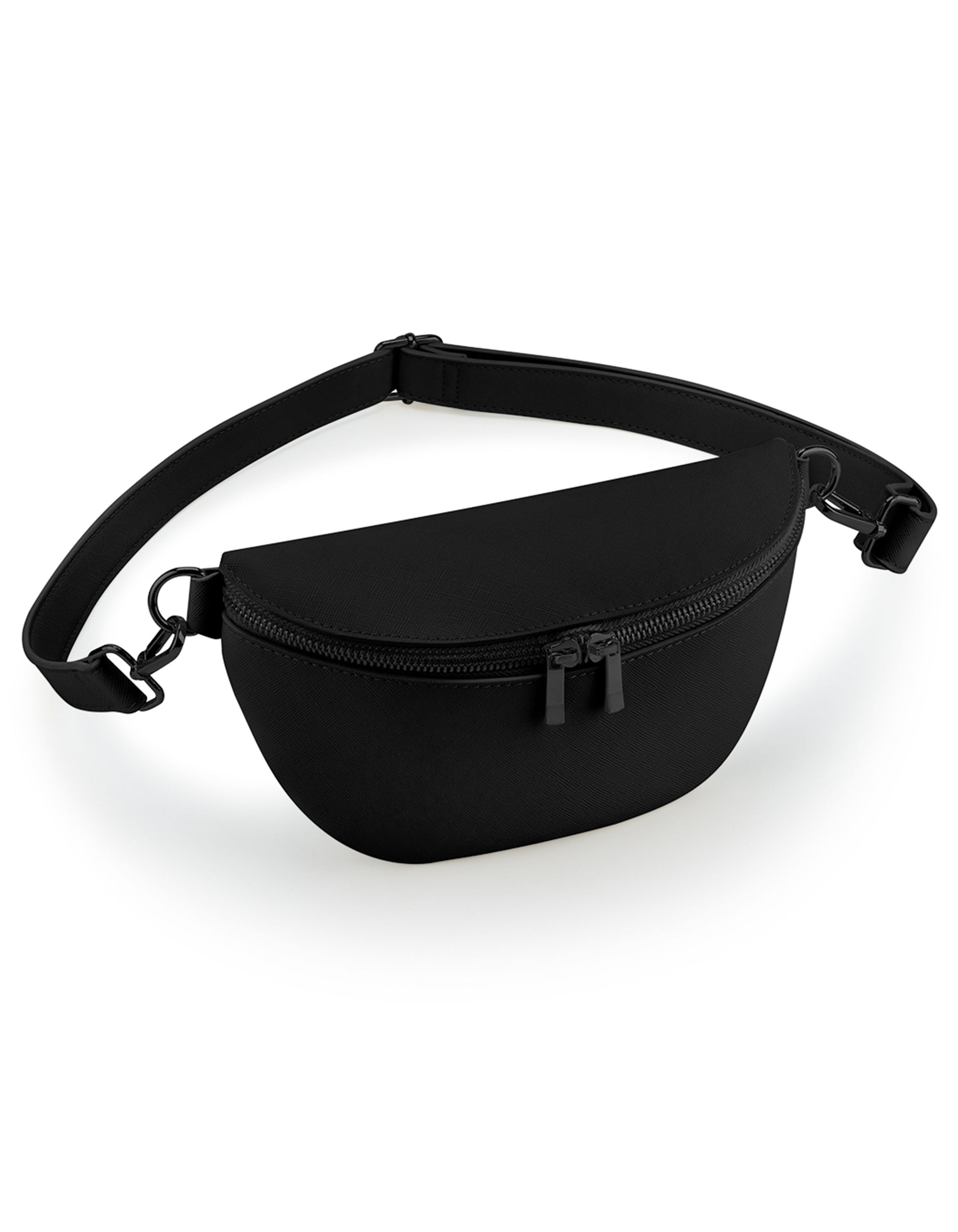 Boutique Waist Bag