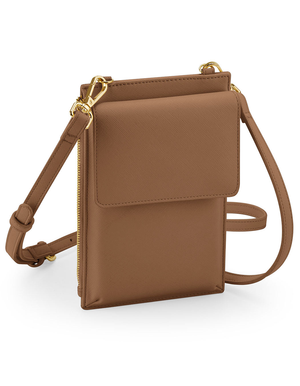 Boutique Phone Carry Case