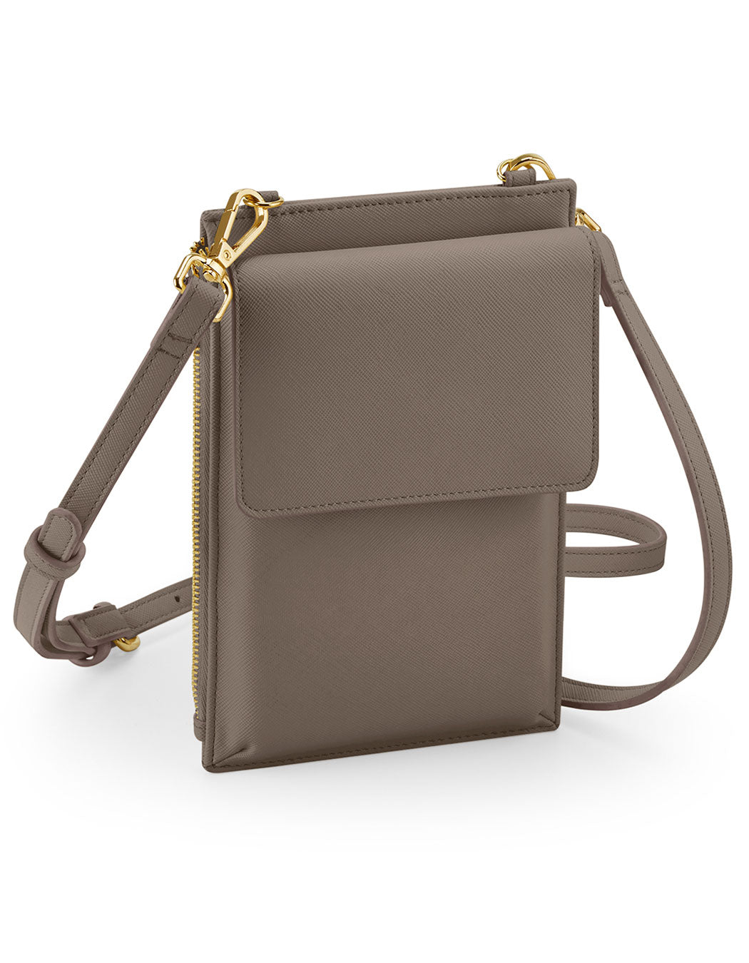 Boutique Phone Carry Case