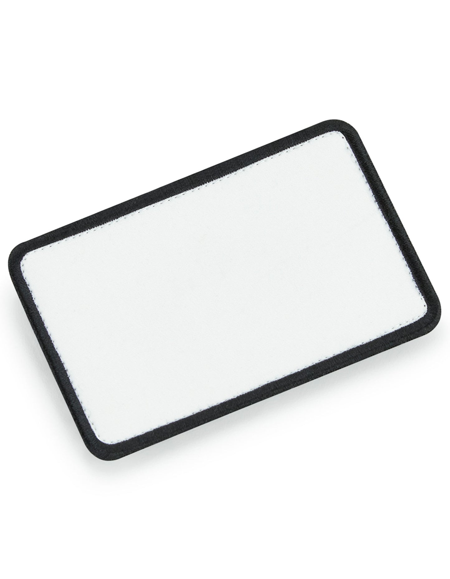 MOLLE Utility Sublimation Patch