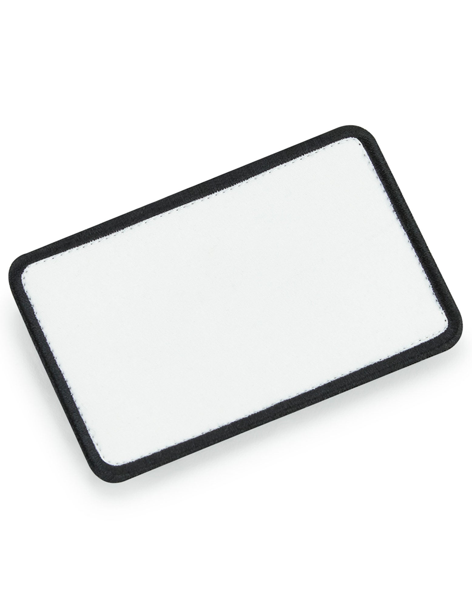 MOLLE Utility Sublimation Patch