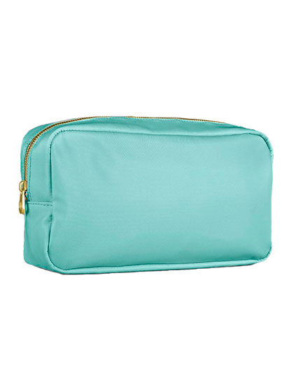 Sundae Accessory Case