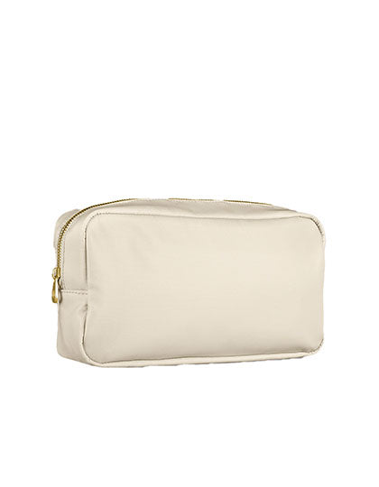 Sundae Accessory Case