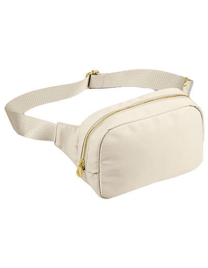 Sundae Cross Body Bag