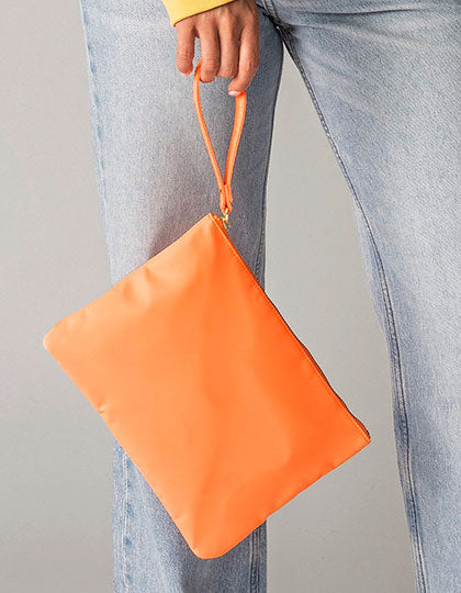 Sundae Wristlet