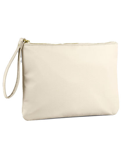 Sundae Wristlet