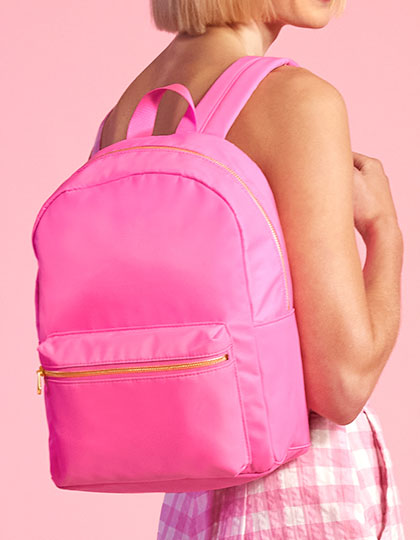 Sundae Mini Backpack