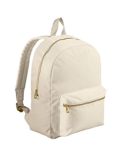 Sundae Mini Backpack
