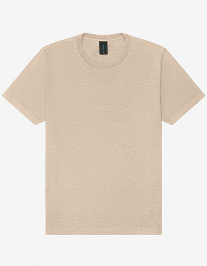 Unisex Heavyweight Washed Tee