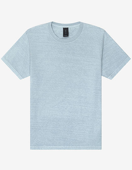Unisex Heavyweight Washed Tee