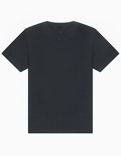 Unisex Heavyweight Washed Tee