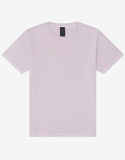 Unisex Heavyweight Washed Tee
