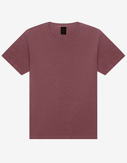 Unisex Heavyweight Washed Tee