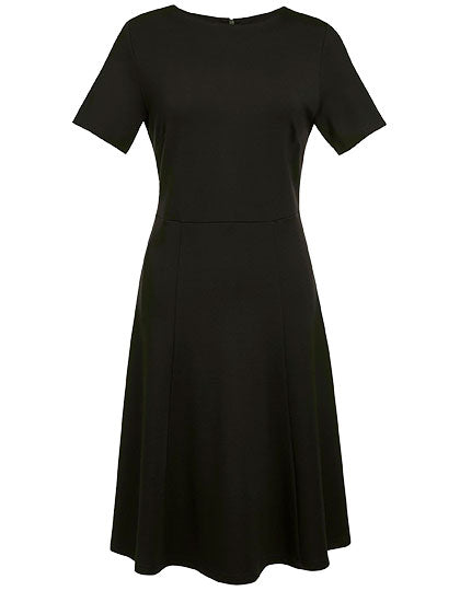 Belinda Dress
