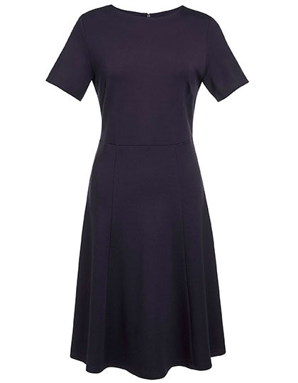 Belinda Dress