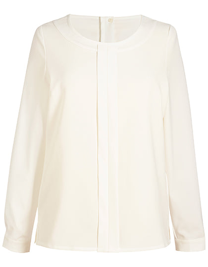 Women´s Riola Long Sleeve Blouse