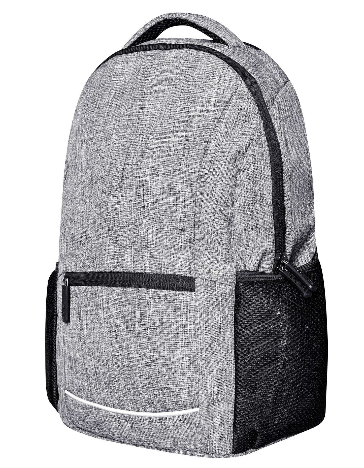 Daypack - Wall Street