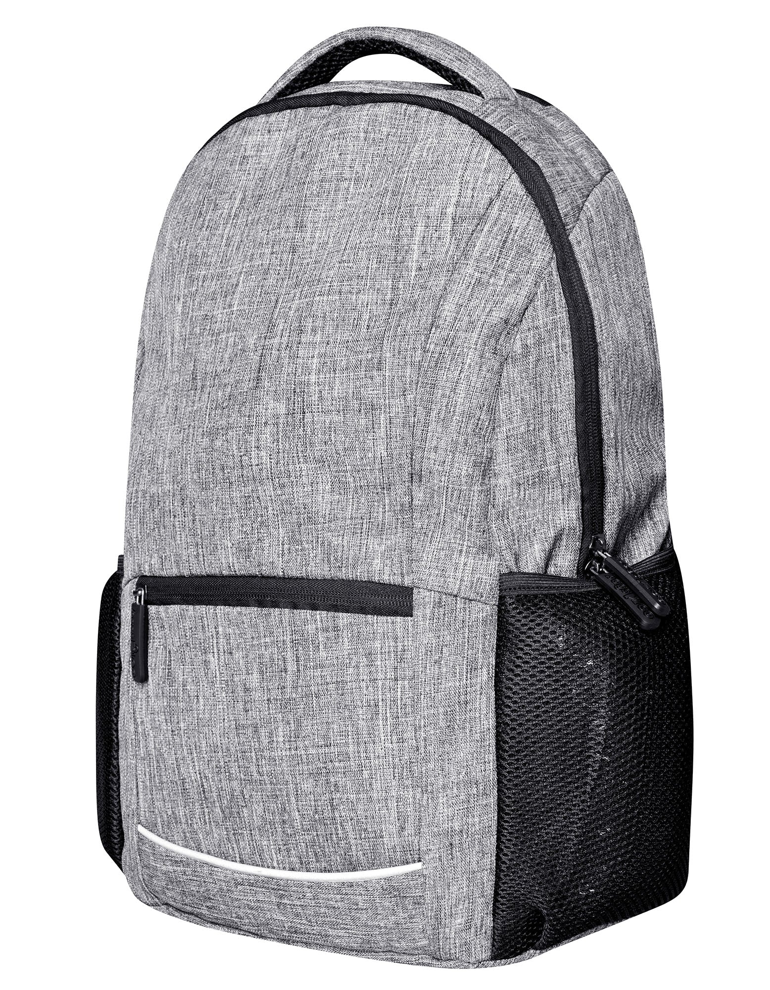 Daypack - Wall Street
