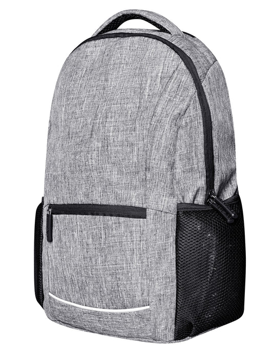 Daypack - Wall Street