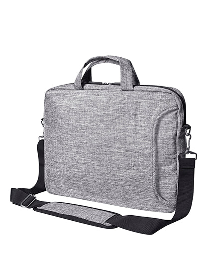 Laptop Bag - San Francisco