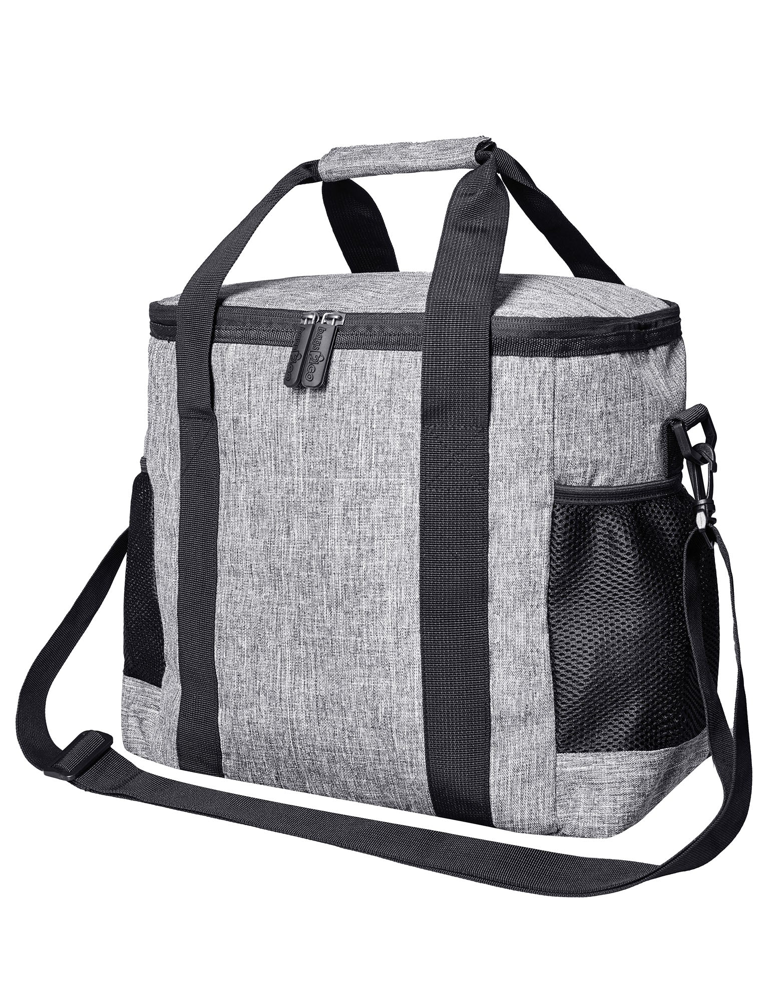Cooler Bag - Alaska