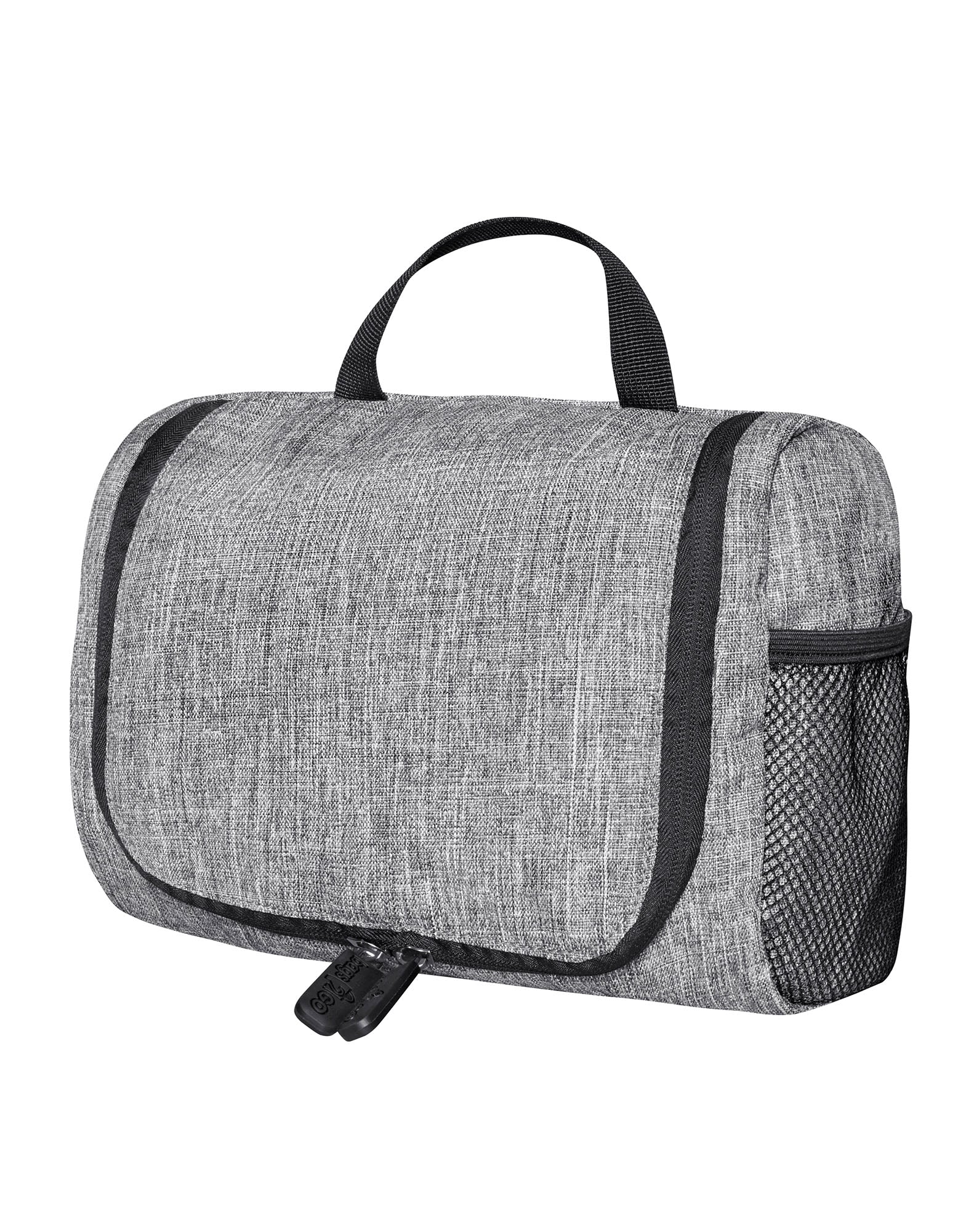 Wash Bag - Hawaii