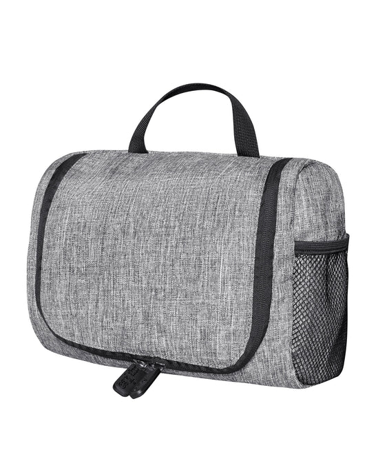 Wash Bag - Hawaii
