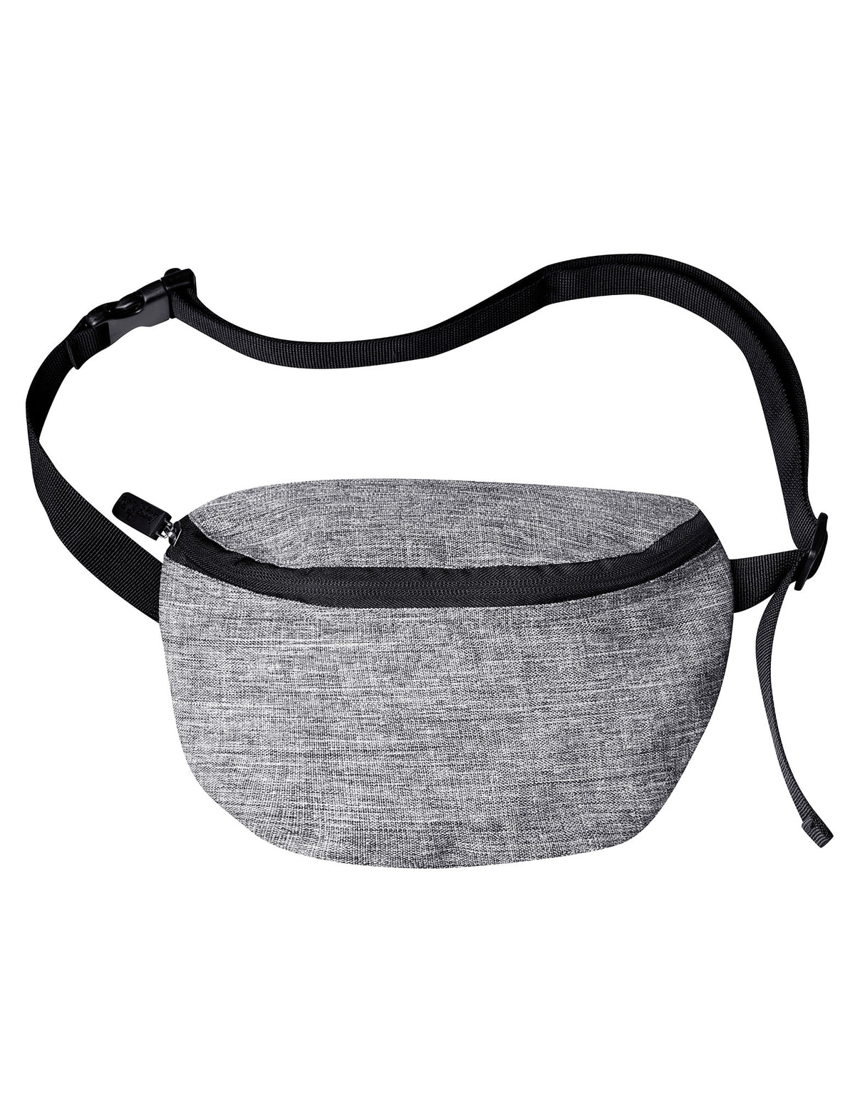 Belt Bag - Chicago