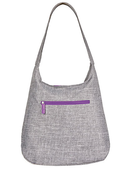 Lady Bag - Union Square