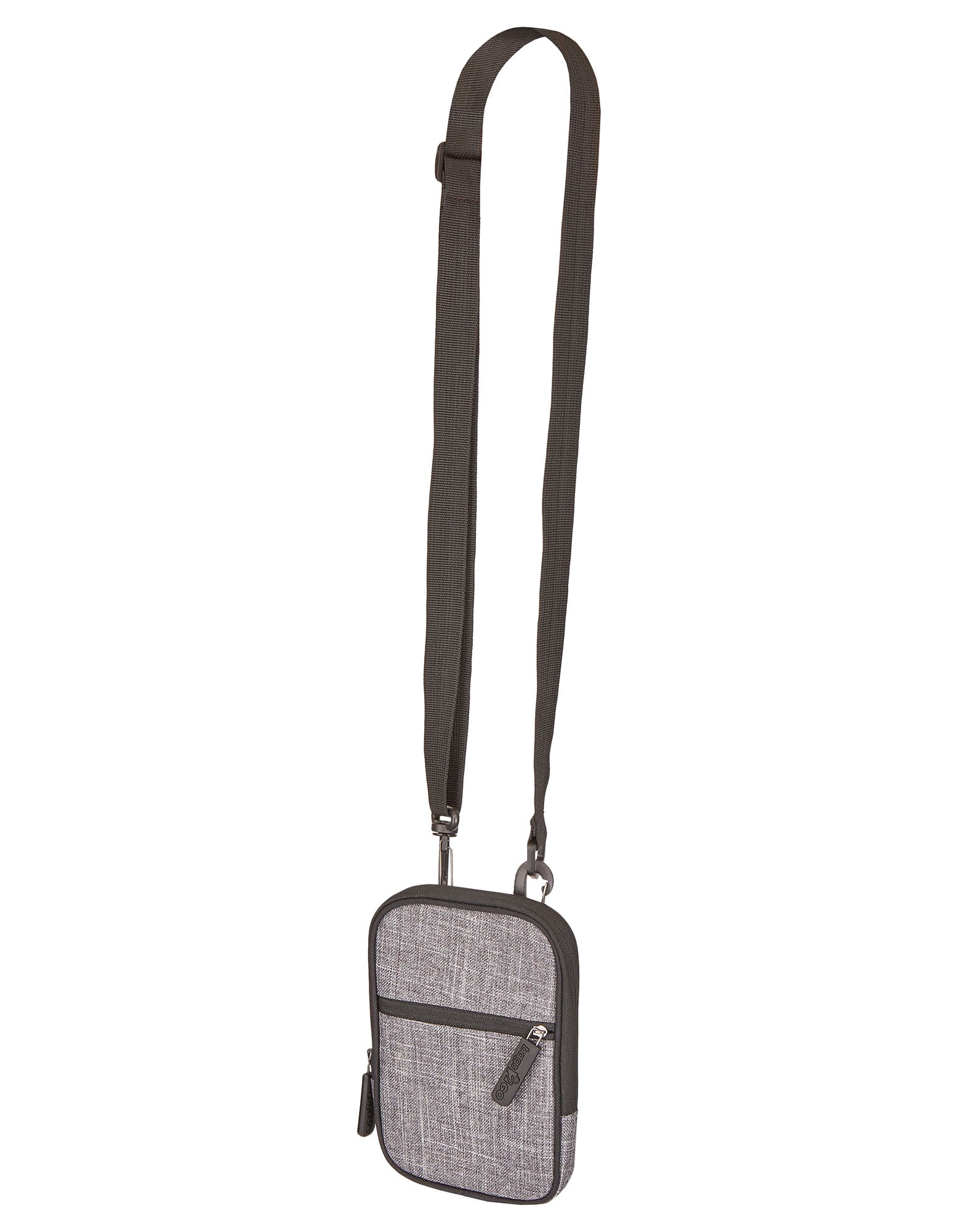 Festival Bag 1 - Palm Springs