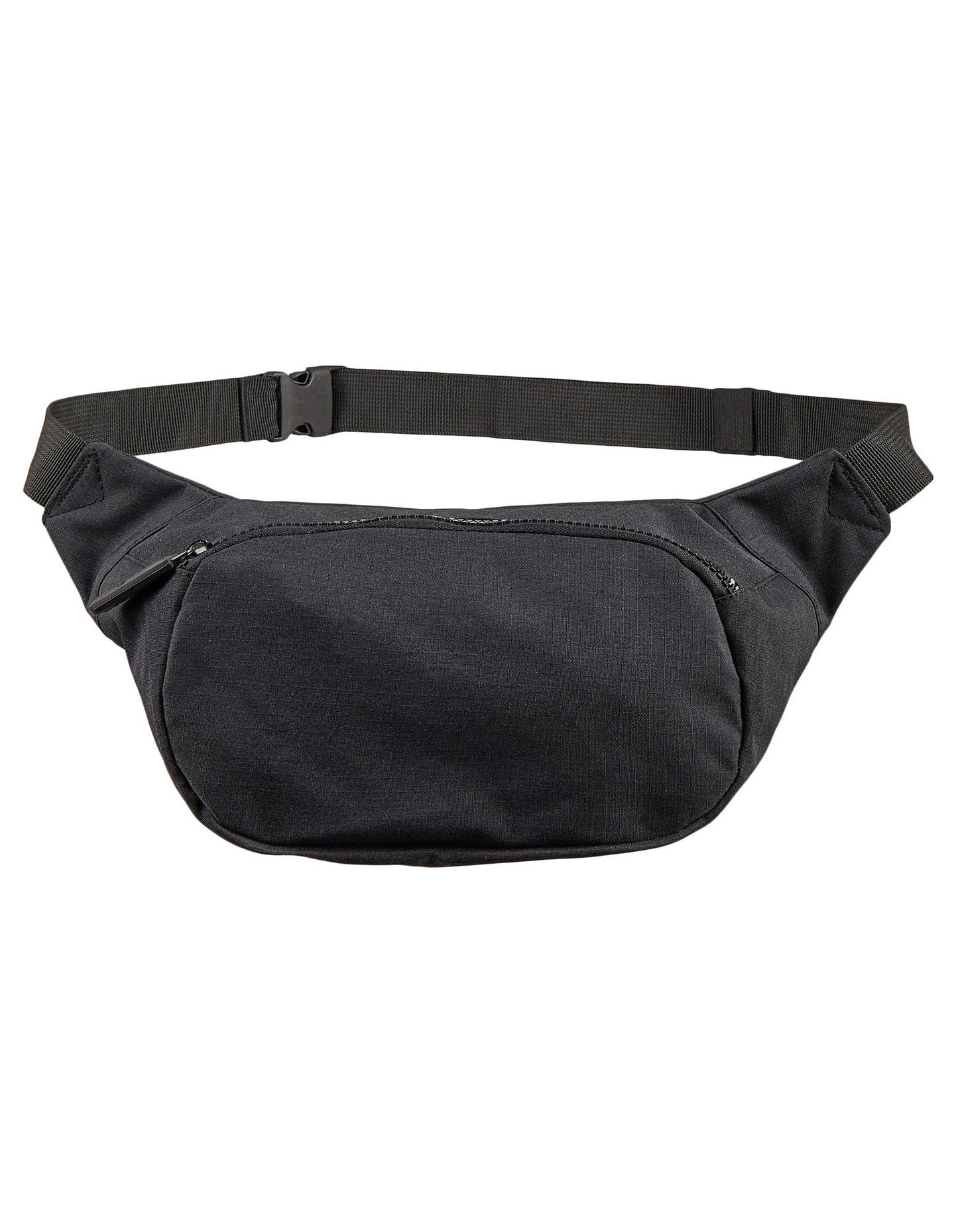 Hip Bag - Toronto