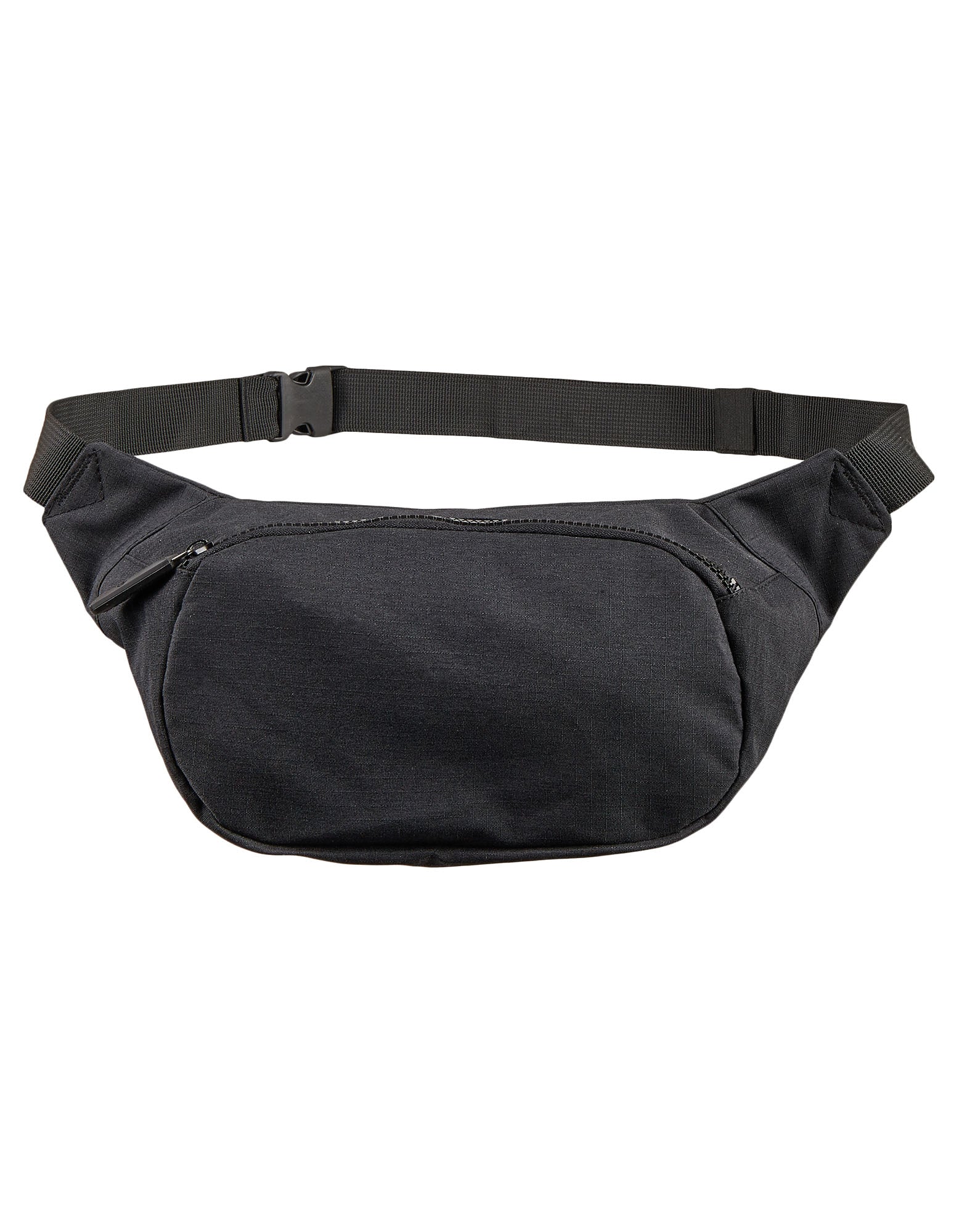 Hip Bag - Toronto