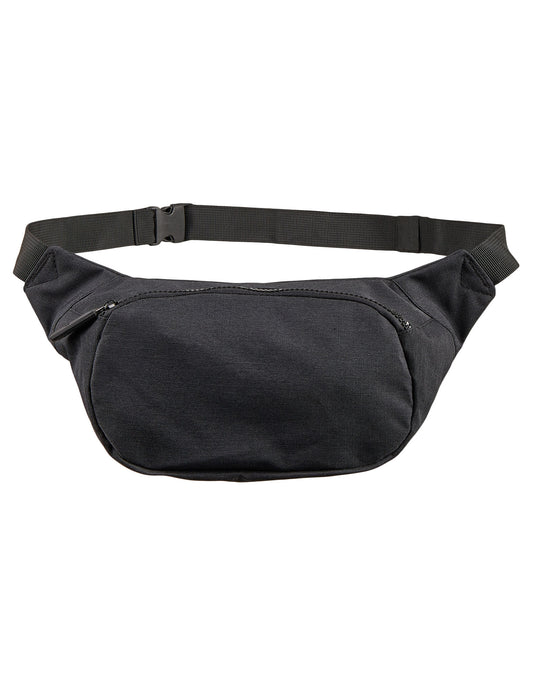 Hip Bag - Toronto