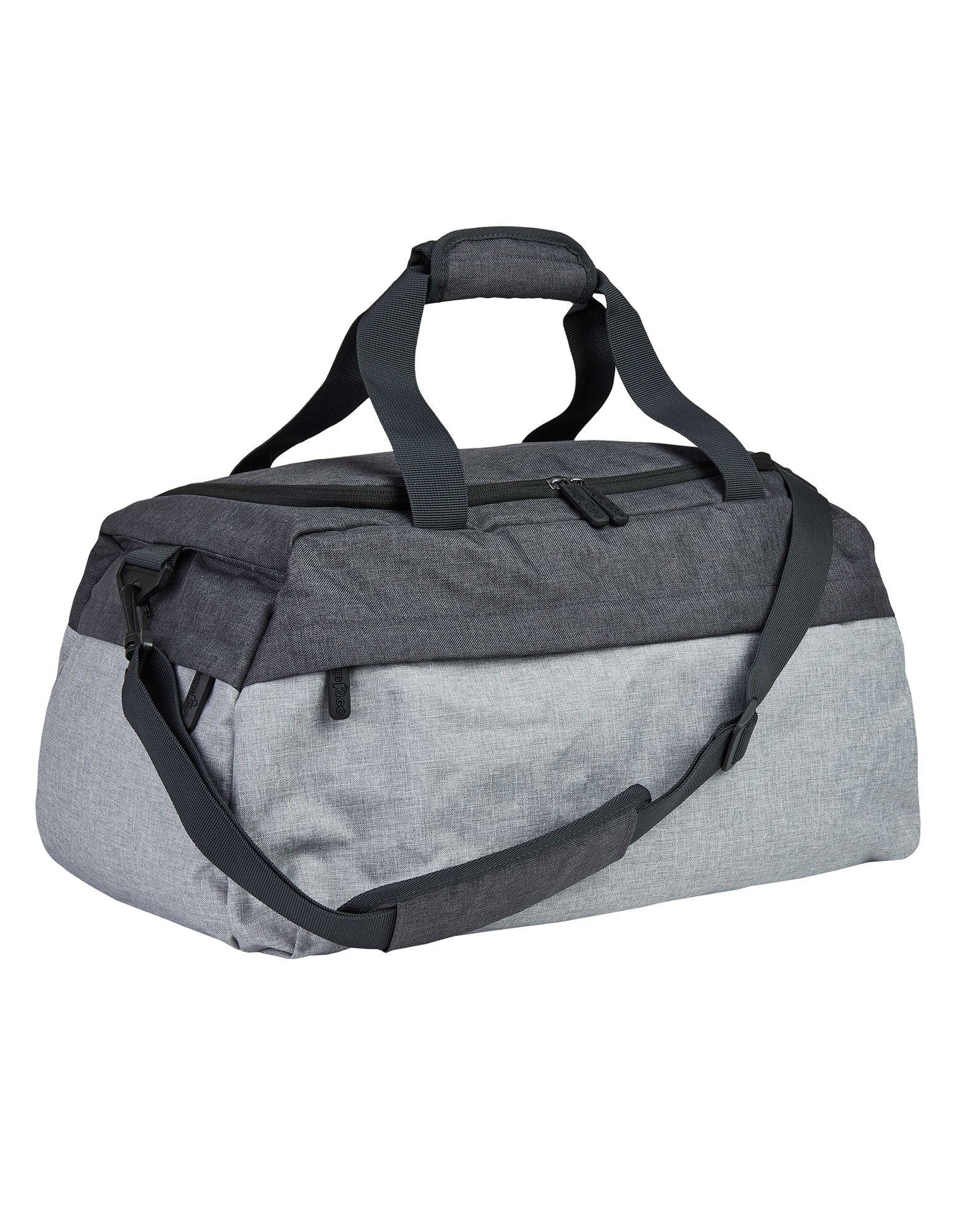 Small Sports Bag - Stavanger