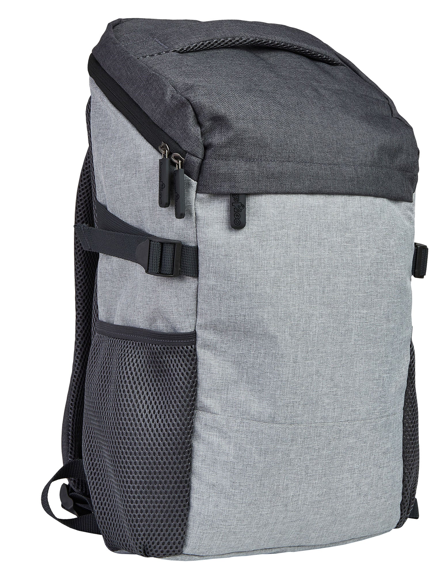 Backpack - Copenhagen