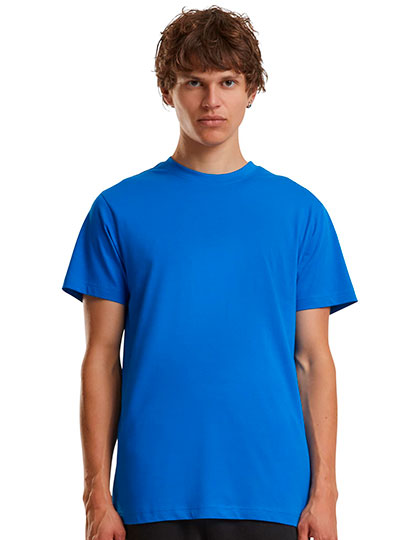 T-Shirt Round Neck