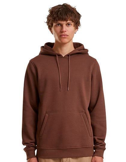 Heavy Hoody