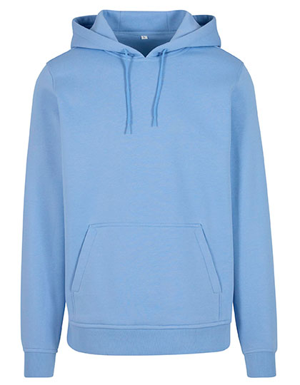 Heavy Hoody