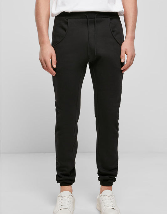 Heavy Deep Crotch Sweatpants