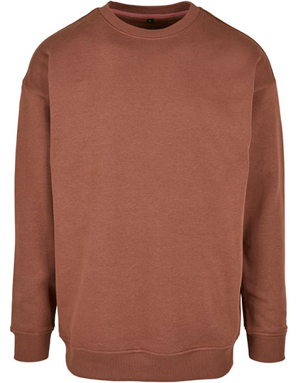 Sweat Crewneck
