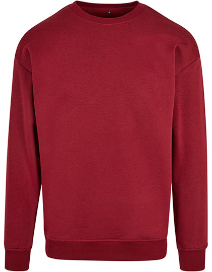Sweat Crewneck