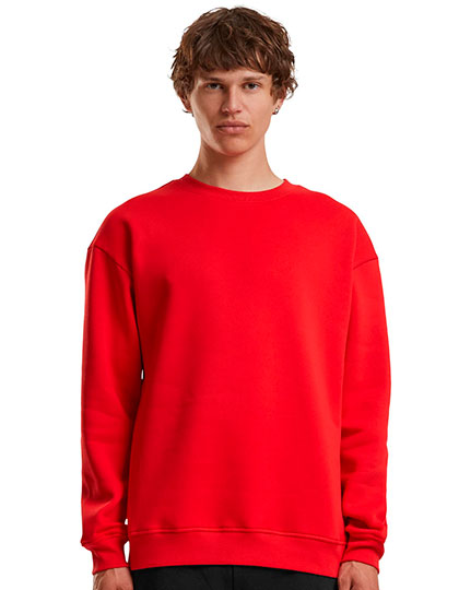Sweat Crewneck