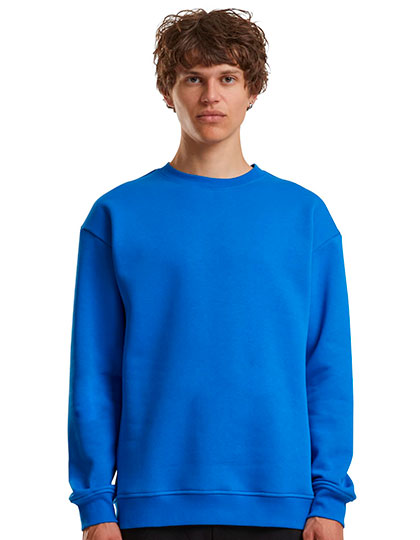 Sweat Crewneck
