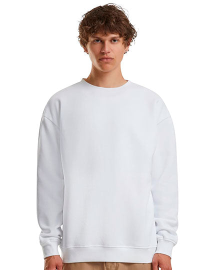 Sweat Crewneck