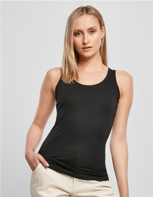 Ladies´ Merch Top