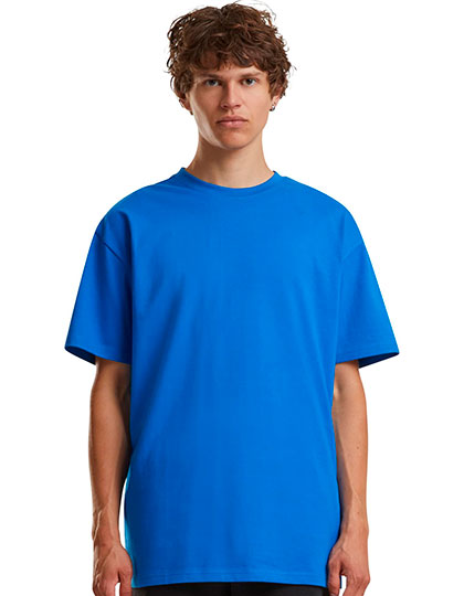 Heavy Oversize Tee