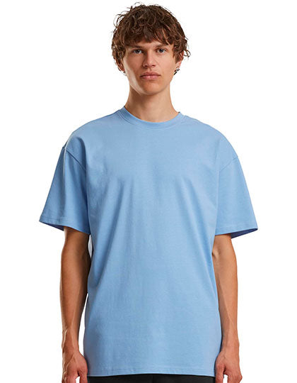 Heavy Oversize Tee