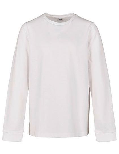 Kids´ Long Sleeve
